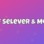 Category icon: FNF Selever & Mods - 3 - cute-cursor.com